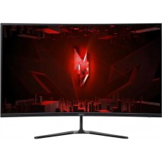 ACER Nitro ED320QU Black 180Hz